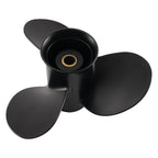 9" Right Hand Propeller for Tohatsu 9.9HP 4-Stroke (48-897750A11)