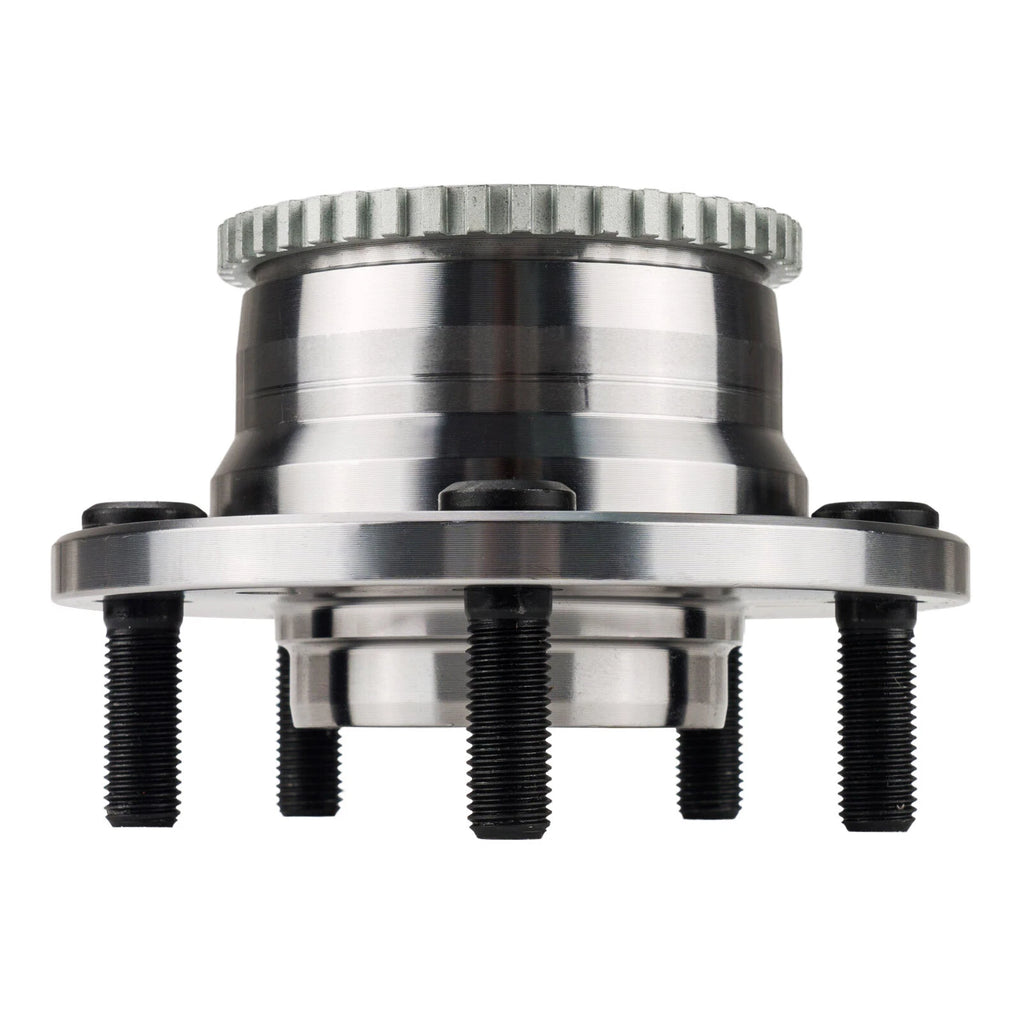 Rear Wheel Bearing Hub for Lincoln MKZ for Ford Fusion (2007–2012)