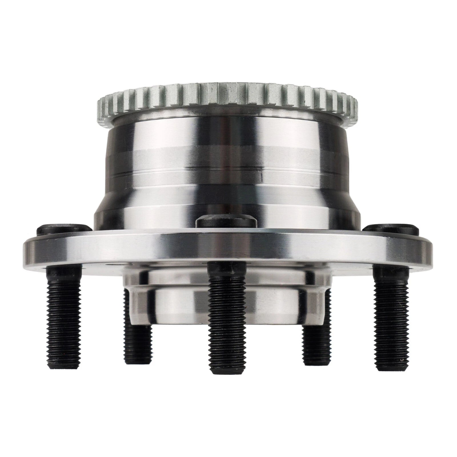 Rear Wheel Bearing Hub for Lincoln MKZ for Ford Fusion (2007–2012)