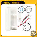 Fuel Pump Module Assembly for Ford F-150 F-250 F-350 (1990–1997)