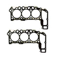 VRS Cylinder Head Gasket Set for Jeep Cherokee KJ KK 3.7L V6 (2001-2013)