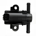 Vapor Canister Purge Valve for Honda Accord (1998–2002) 994-001