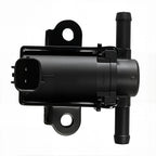 Vapor Canister Purge Valve for Honda Accord (1998–2002) 994-001