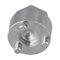 Steering Rack Adjustment Tool for BMW