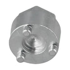 Steering Rack Adjustment Tool for BMW