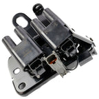 Ignition Coil for Hyundai Tiburon Elantra 2.0L (2001-2003)