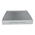 Carbon Cabin Air Filter for Hyundai Tucson (2022–2024) (Pair)