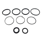 Replacement Seal Kit for OMC Cobra Tilt & Trim Cylinder (0985060, 3854247)