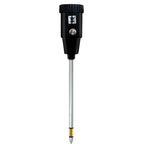Soil Moisture and pH Meter with Long Electrode for Farming (2023)