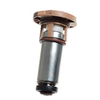 Fuel Pump for Ford F-250 F-350 F-450 F-550 (2008–2010)