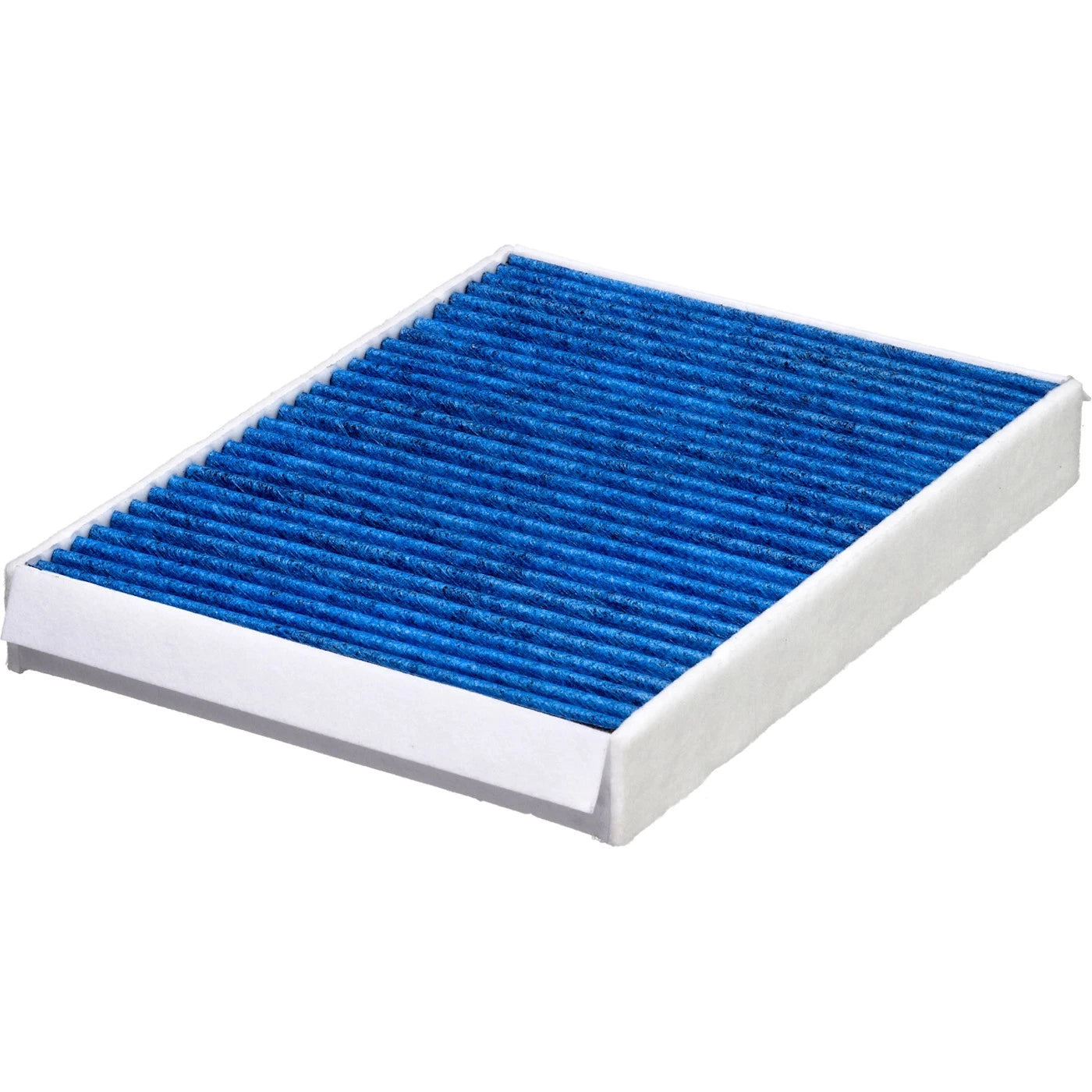 Cabin Air Filter for MB Mercedes C Class E ML G550 G63 AMG
