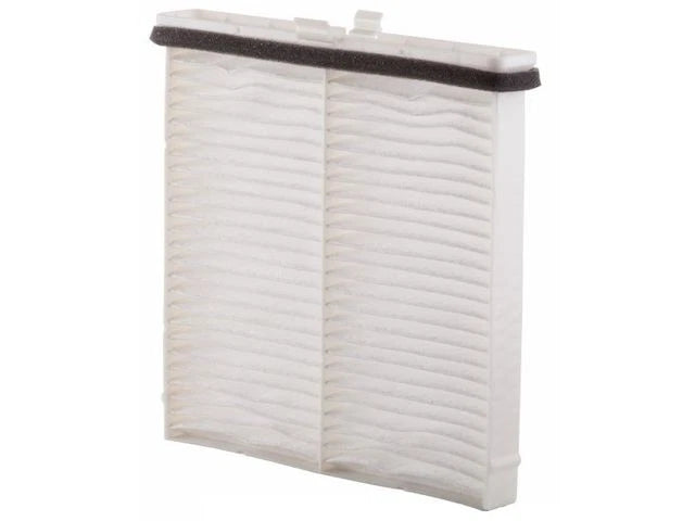 Cabin Air Filter for Mazda CX-3 (2016–2022) BB912FZ
