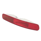 Rear Bumper Brake Light for MINI Clubman F54 (2016–2020)