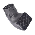 3.5" Snorkel Inlet Head for Off-Road Vehicles (Universal)