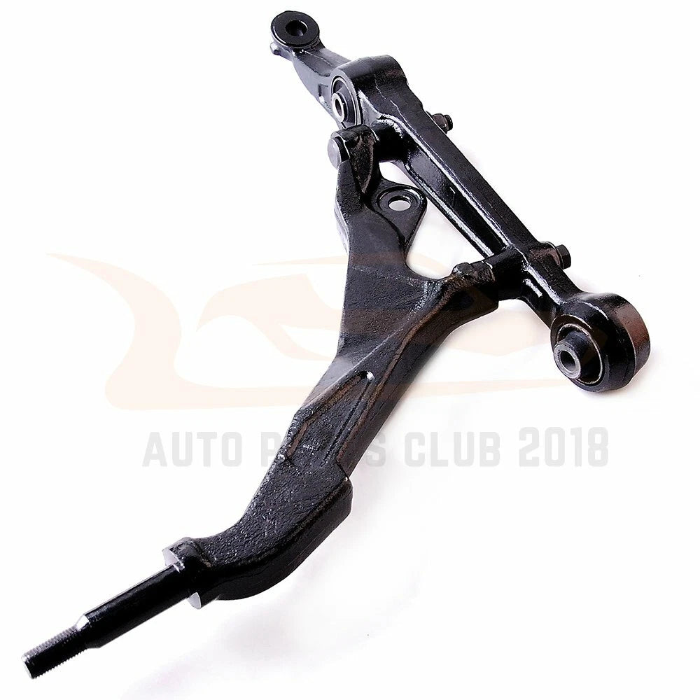 12pcs Upper Lower Control Arm Ball Joint Suspension Kit for Honda Civic (1992–1995)