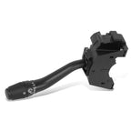 Combination Switch for Ford Explorer, Mercury Villager, Nissan Quest (1993–2001)