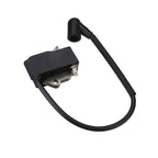 Ignition Coil for Husqvarna 124L 125L 125E 128L (2000–2023) 530039224 545046701