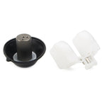 Carburetor Repair Kit for GY6 50cc Moped, ATV, Go Kart, Scooter