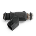 Fuel Injectors 27709-06A for Road King Street Glide (R2025DEG T9)