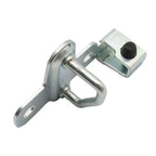 Metal Door Latch Striker for Ram Promaster 1500 2500 3500 (2013-2022)