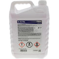 Coolant/Antifreeze for VW Jetta, Beetle (Sedan)