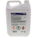 Coolant/Antifreeze for VW Jetta, Beetle (Sedan)