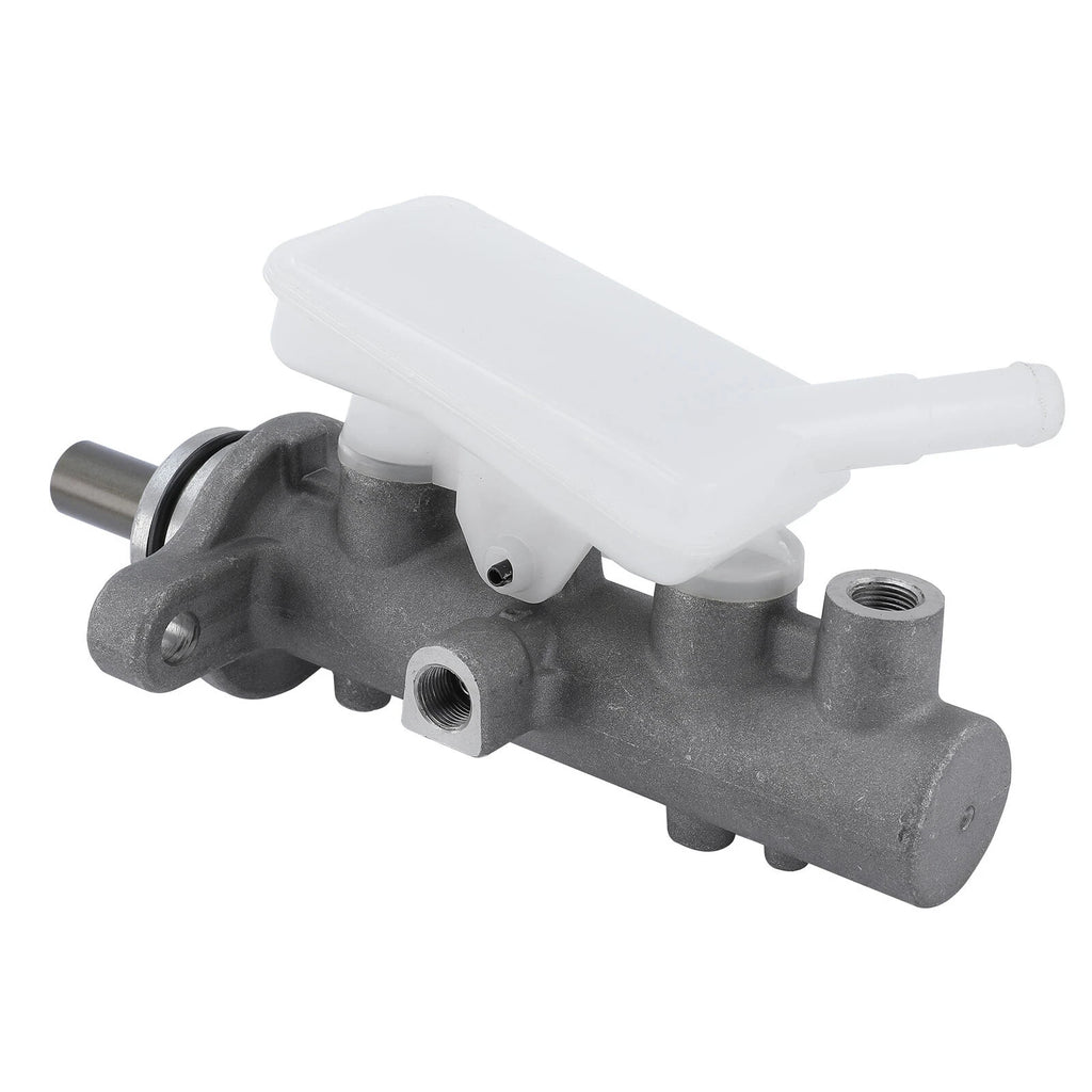 Brake Master Cylinder with Reservoir for Nissan Quest (2004–2009)