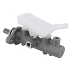 Brake Master Cylinder with Reservoir for Nissan Quest (2004–2009)