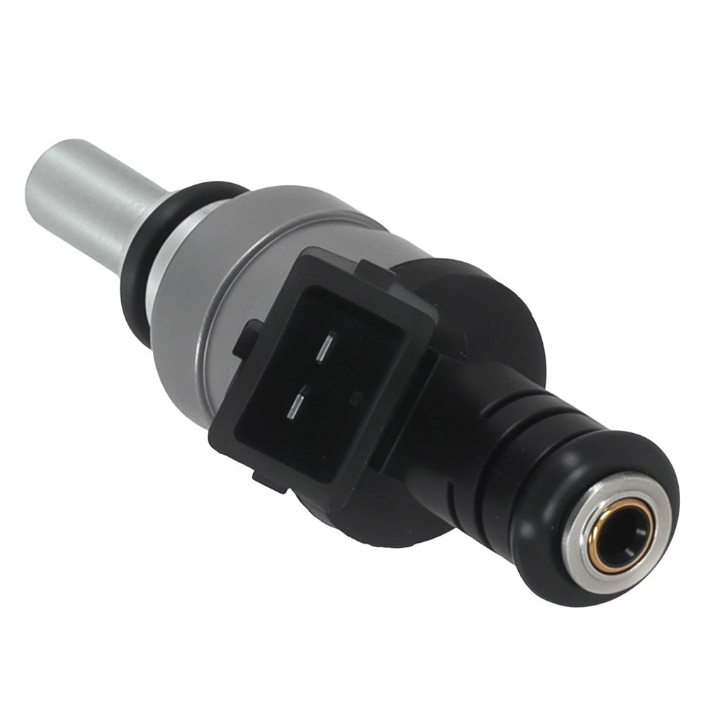 Fuel Injector Kit for BMW 525i 2.5L (2001–2005)