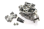 OEM Cylinder Head with Valves for Honda CRF450R (2017) 12010-MKE-A00