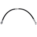 Front Hydraulic Brake Hose for Ford Courier Caliper (1996 - 1999)