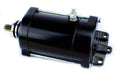 Starter for Polaris 700-1200 (1996–2004) PH100-PL02 OE 4060118