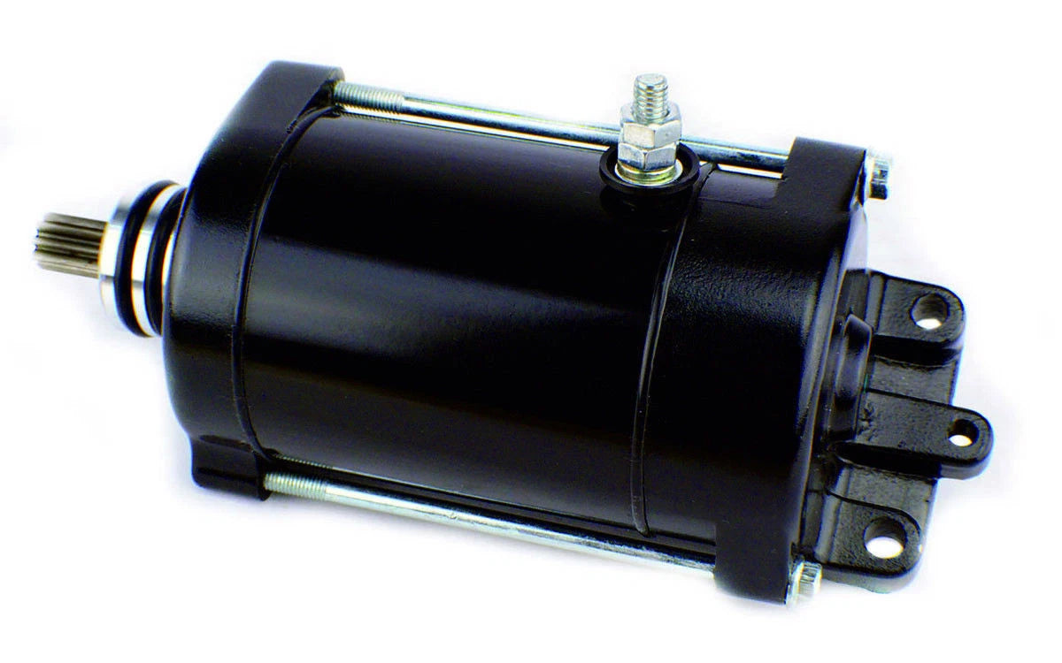 Starter for Polaris 700-1200 (1996–2004) PH100-PL02 OE 4060118