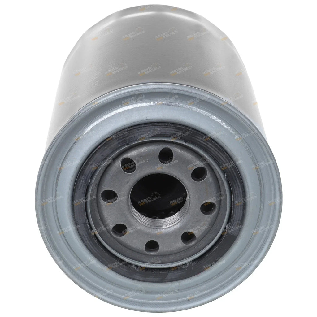 4.2L Oil Filter for Mitsubishi Canter (1996-2002)