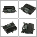 Temp Direction Display for 05-08 Toyota Tacoma (2005-2008)