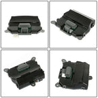Temp Direction Display for 05-08 Toyota Tacoma (2005-2008)