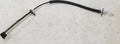 Throttle Gas Accelerator Cable for Mustang 2.3L 4Cyl (1987–1993)