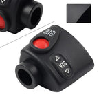 Start Stop Trim Mode Switch Housing Cover for Sea-Doo XP GSX SPX RX SP GSI (1996-2002)