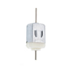 Dual Shaft Motor for 130 Series Wind Turbine (Educational)