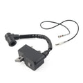 Ignition Coil for Stihl FS80 FS80R FS85 KM55 FR85 KM FC Trimmer