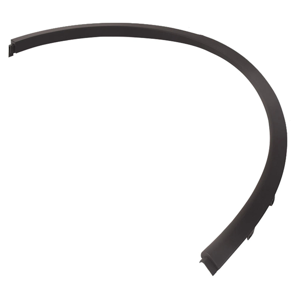 Fender Flare Wheel Molding for Tesla Model Y (2020-2022) Rear Left