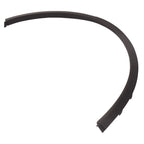 Fender Flare Wheel Molding for Tesla Model Y (2020-2022) Rear Left
