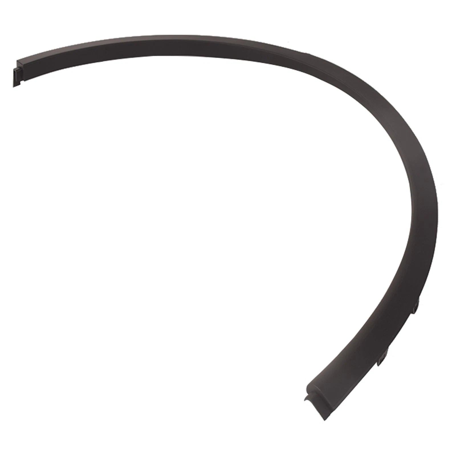 Fender Flare Wheel Molding for Tesla Model Y (2020-2022) Rear Left
