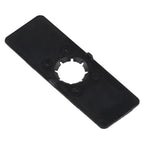 Dust Proof Cover