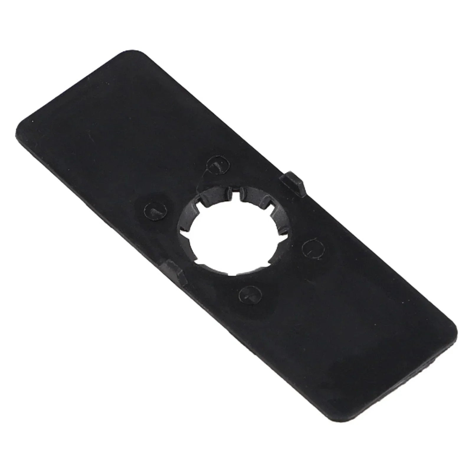 Dust Proof Cover