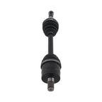 CV ATV Axle Rear Left for Can-Am Outlander Max 650 (2008-2012)
