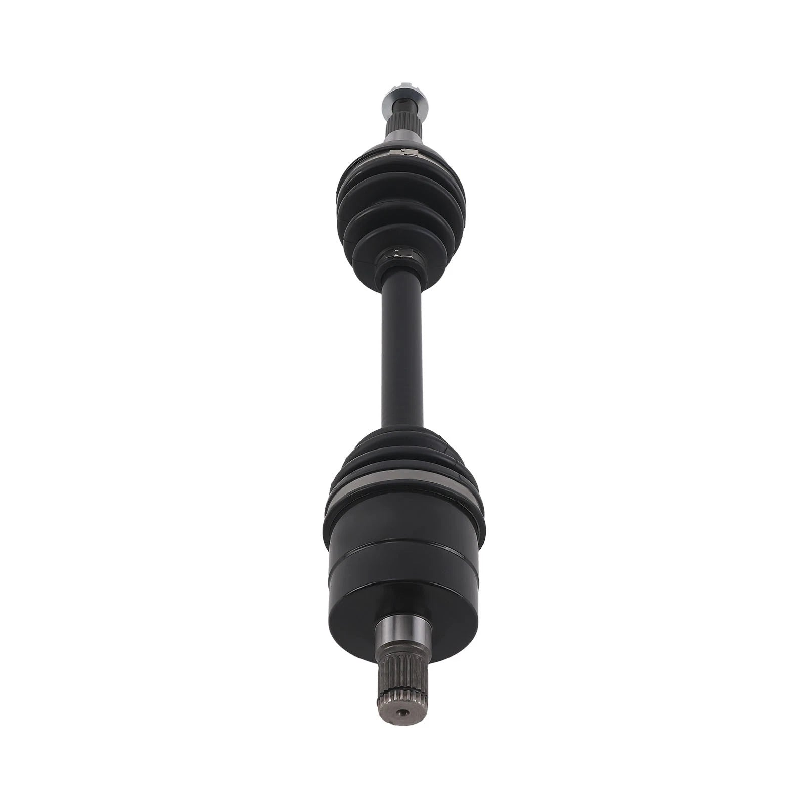 CV ATV Axle Rear Left for Can-Am Outlander Max 650 (2008-2012)