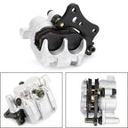 Rear Brake Caliper for Kawasaki KL650 KLR650 (2008–2020) EJ800