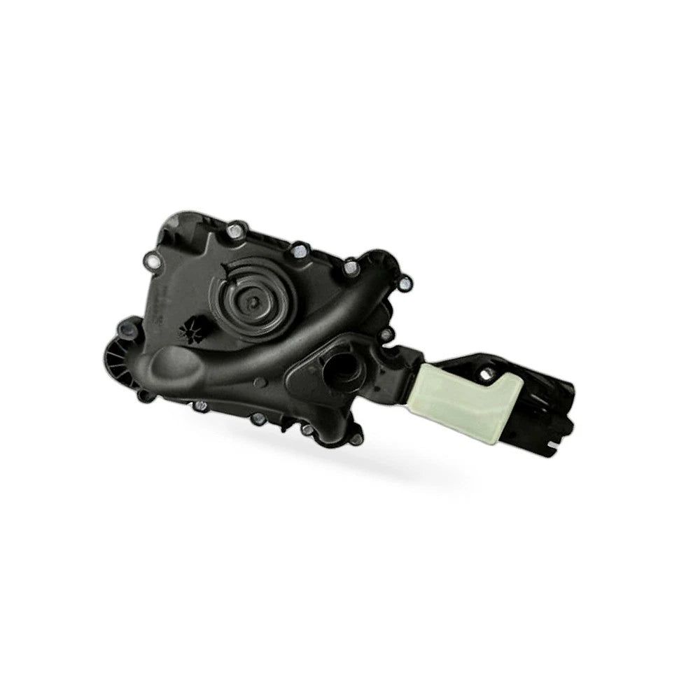 PCV Valve for Audi A4 A6 Q7 VW Touareg (2005–2018) 06E103547S 06E103547Q