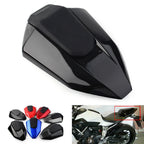 ABS Pillion Rear Seat Solo Cowl Fairing Cover for Yamaha FZ-07 MT-07 (2013–2017)